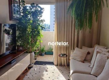 1cce5f03f02fa0df19454a07712957c965d43f5a · Apartamento com 2 dormitórios à venda, 55 m² - Pinheiros - São Paulo/SP