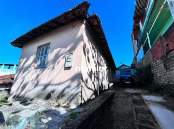 fccae4bf7c1f62eaca2acfdd1ecf2614d042a931 · Excelente Oportunidade para Investidores!  Imóvel em terreno de 300 m² (10x30), com duas casas const