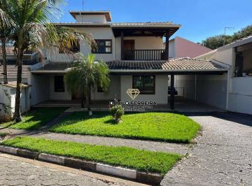 f88927ddaaa8f74bc43678a4d9094d42fcd6d976 · Casa no Condominio Portal da Vila Rica para venda e locação  em itu
