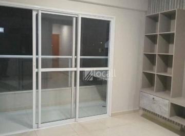 f9317d112d42f1a650c61bd094f3b6a58e6a6a8e · Apartamento com 2 quartos para alugar, 72 m² por R$ 3.139/mês - Boa Vista - São José do Rio Preto/SP