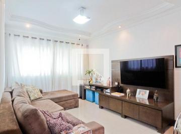 Casa · 157m² · 4 Quartos · 4 Vagas · Casa à Venda - Parque São Domingos, 4 Quartos, 157 m2