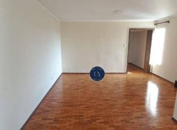 3d1f89a76302197d25deb50ca1d877895fd4ce87 · Apartamento para venda no Alto da Lapa em São Paulo.