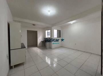 f3a3595f1ba800f7dd41ba67289461fcbf823b5d · KN0008 - KITNET SEM GARAGEM EM AVENIDA MOVIMENTADA COM ÓTIMA LOCALIZAÇAO - 43m² -JD MORADA DO SOL IN