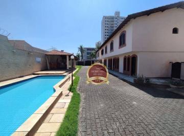 cfcc5cea824c6143a4767ebc35baca8d7ed03aaa · Sobrado com 2 dormitórios à venda, 77 m² por R$ 350.000,00 - Jardim Imperador - Praia Grande/SP