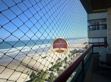b93b339494ee4ab3476c7cb5716a62fb5b3fa4b8 · Apartamento frente mar em Praia Grande