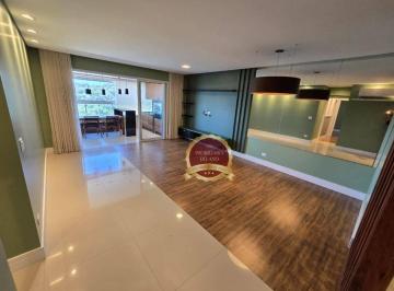 3c1777d8dc5b38a115df11ea68f2ae444dace992 · Apartamento Alto Padrão com 4 dormitórios à venda, 147 m² por R$ 2.700.000 - Canto do Forte - Praia 