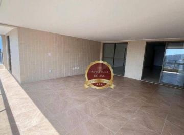 28f46a9d42dae137eae80e242fc99503d0852bea · Apartamento com 4 suítes, em localização privilegiada com 4 vagas de garagem e lazer completo.