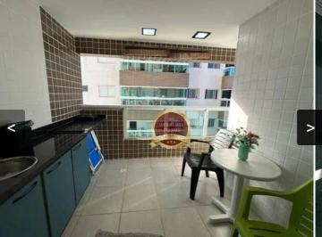 147dcb29c0e611326917034986c8acfb3abffd04 · Apartamento de 2 quartos à venda, 68 m² por R$ 600.000 - Boqueirão - Praia Grande/SP