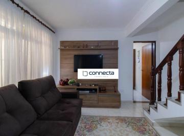 d5249811258839b2746b1e22dda7afcd3d11ebce · Sobrado à Venda no Jardim Bela Vista | 4 Dormitórios | Suíte | Quintal | Área Gourmet