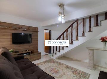 9b625c7ca622b42333bd549c11bd0c25d167fc7f · Sobrado à Venda no Jardim Bela Vista | 4 Dormitórios | Suíte | Quintal | Área Gourmet