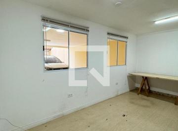 Casa · 195m² · 3 Quartos · 4 Vagas · Casa à Venda - Santana, 3 Quartos, 195 m2