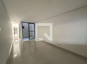 Casa · 200m² · 3 Quartos · 2 Vagas · Casa à Venda - Parque São Domingos, 3 Quartos, 200 m2