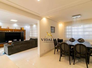 39ba8ffbe483bbe107a1a92400ee3d5da7288262 · Casa com 3 Quartos à venda, 205 m² por R$ 2.200.000 - Ponte Grande - Guarulhos/SP