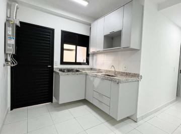 c5680633f28514c058563cdf5d42601efe3d4dca · Apartamento com 2 quartos para alugar, 62 m² por R$ 3.000/mês - Trujillo - Sorocaba/SP