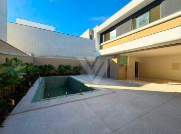 1fed4a53625ece86473e89c58a6fb8a54bf4f891 · Casa com 4 quartos à venda, 362 m² por R$ 3.640.000 - Alphaville Nova Esplanada 3 - Votorantim/SP