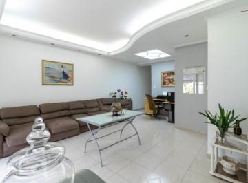 Casa · 175m² · 2 Quartos · 2 Vagas · Casa à Venda - Casa Verde, 2 Quartos, 175 m2