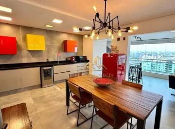 e98fa2f52a4303caf4c544745854d97274ddca42 · Apartamento 3 dormitórios à venda no Brooklin