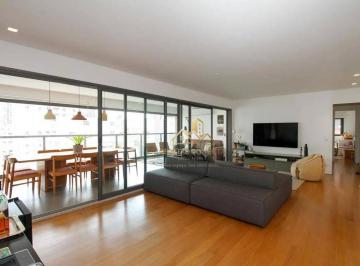 e981899c35123e06d3e94c37e6e37475c42a25bc · Apartamento 3 dormitórios à venda em Pinheiros