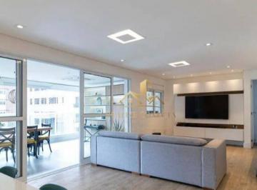 879383f5b373af619f4160591975363bcd433bc6 · Apartamento 3 dormitórios à venda no Brooklin