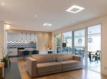 c1c4eca062da3ebf28af5a6fea9761910bbe2919 · Apartamento à venda no Brooklin