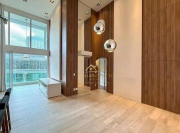 a0697e2195830155069e1760e6c73b401f4970dc · Apartamento 3 dormitórios à venda no Brooklin