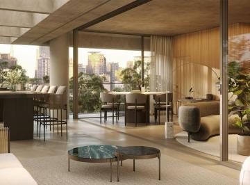 Apartamento · 187m² · 4 Quartos · 2 Vagas · Apartamentos à venda em Vila Nova Conceição, São Paulo | 4 quartos com 187 m²