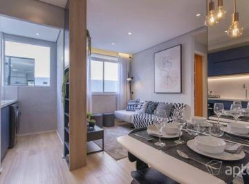Apartamento · 60m² · 2 Quartos · 1 Vaga · Apartamentos à venda em Freguesia do Ó, São Paulo | 2 quartos com 60 m²