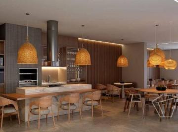 Residencial Vidália está localizado na Ney Franco, Vila Baependi em Jaraguá do S · Apartamentos à venda em Vila Baependi, Jaraguá do Sul | 3 quartos com 72 m²