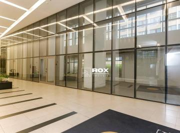 e34a3bbad543bc1438c9a6be81bc7a10eb340187 · Loja comercial à venda, 139 m² por R$ 2.550.000 - Centro - Curitiba/PR