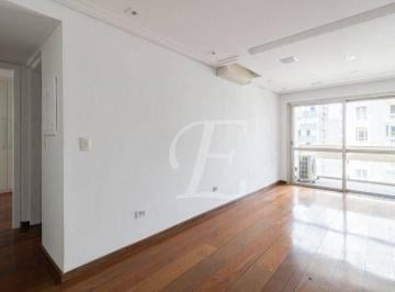 5d109b05ae9f515002ac5dce42acafbf8b7af65f · Apartamento com 2 dormitórios à venda, 85 m² por R$ 1.350.000,00 - Cerqueira César - São Paulo/SP
