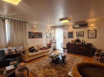 661e35e56c7e9be1faed8cf22ff69537bdbcdcef · Apartamento,mobiliado, com 2 quartos para alugar, 132 m² por R$ 9.000/mês - Paraíso - São Paulo/SP