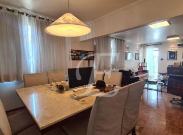 6a14cf3e6f553415de16b8e1845324ce4590ec60 · Apartamento para alugar, 132 m² por R$ 9.100,00/mês - Paraíso - São Paulo/SP