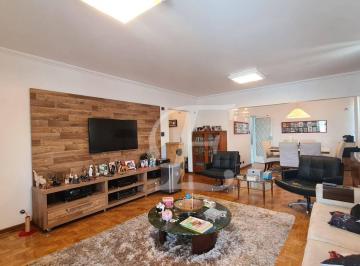 712d22a0f610277e6153d4050aac3c57de9c6934 · Apartamento com 2 dormitórios para alugar, 132 m² por R$ 9.000,00/mês - Paraíso - São Paulo/SP