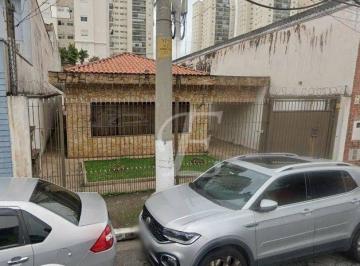 008ca4e6fb5fcb7f5553c2c64382e4a6ea9ea05a · Terreno à venda, 400 m² por R$ 2.800.000,00 - Parque da Vila Prudente - São Paulo/SP