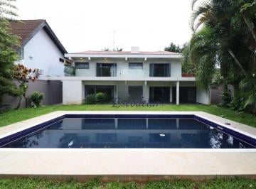 29562bbe1187aacb965968a543b7f7581c015157 · Casa com 4 dormitórios à venda, 737 m² por R$ 5.500.000,00 - Jardim Cordeiro - São Paulo/SP