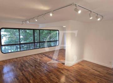 ca81a3bf8cc410f7a0b82bc019a56697ea7b741d · Apartamento com 2 dormitórios à venda, 122 m² por R$ 3.400.000,00 - Jardim Paulista - São Paulo/SP