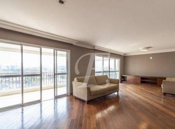 3bab1e2087c763746c3e0aa64f5b4aa8c55a52ce · Apartamento para alugar, 212 m² por R$ 32.600,00/mês - Vila Nova Conceição - São Paulo/SP