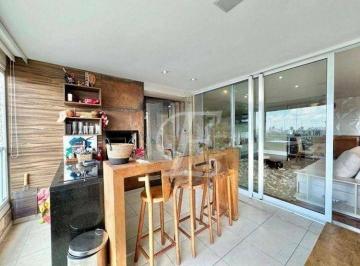 e0b2312c6334d200238fcc8154ea07b5546af591 · Apartamento com 3 dormitórios para alugar, 180 m² por R$ 22.950,00/mês - Campo Belo - São Paulo/SP