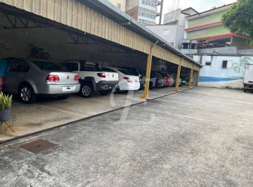 d80340d188753fb48d60e5ec5881f3ffc6c41937 · Galpão para alugar, 750 m² por R$ 20.290,00/mês - Chácara Inglesa - São Paulo/SP