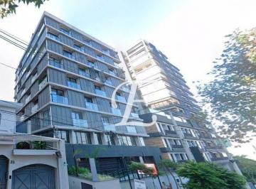 f524b65adeb6dc41aa9a9c09ff803606392ea250 · Apartamento com 3 dormitórios à venda, 127 m² por R$ 1.690.000,00 - Sumarezinho - São Paulo/SP