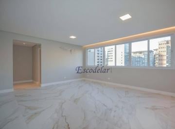 22aba2b04d117e07b09b2fd722bd9e1aa29f90e1 · Apartamento com 3 dormitórios à venda, 160 m² por R$ 1.945.700,01 - Paraíso - São Paulo/SP
