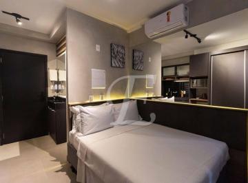 c2d89447799367638a36c45d7de4df5269fd82a0 · Studio com 1 dormitório para alugar, 21 m² por R$ 4.000,00/mês - Pinheiros - São Paulo/SP