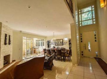 7eb3602ad190da7311c3fc7f3b40422e2042469d · Casa com 4 dormitórios à venda, 370 m² por R$ 4.320.000,00 - Campo Belo - São Paulo/SP