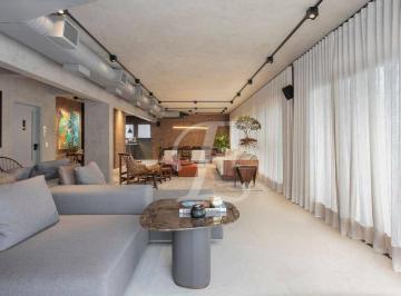 4ae407cb409327f0b9780d05635e6248cb06b906 · Apartamento com 3 dormitórios à venda, 266 m² por R$ 9.000.000,00 - Vila Nova Conceição - São Paulo/