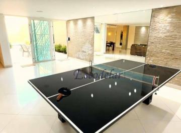 ee55d04d4feb3db13c8e58160ecf9bf8792e8327 · Sobrado à venda, 473 m² por R$ 3.300.000,00 - Chácara Mafalda - São Paulo/SP