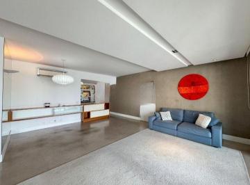 8e63db0ce07819844679e9a831fbd66e967be6fd · Apartamento à venda, 140 m² por R$ 2.650.000,00 - Pinheiros - São Paulo/SP