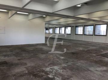 1f1b42e7156e4befbf98e3a1d3d75d81c9742e24 · Conjunto para alugar, 415 m² por R$ 29.773,66/mês - Chácara Santo Antônio - São Paulo/SP