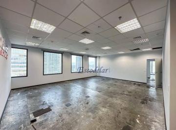 e2f2f1848623023694967979c03c5e3a3c7e74ab · Andar Corporativo à venda, 339 m² por R$ 4.400.000,00 - Alphaville - Barueri/SP