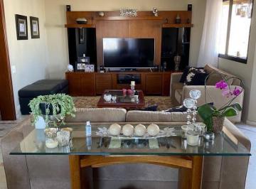55fb8906e176921f1680cbfa24dd7a7b22d44188 · Apartamento à venda, 250 m² por R$ 2.650.000,00 - Aclimação - São Paulo/SP