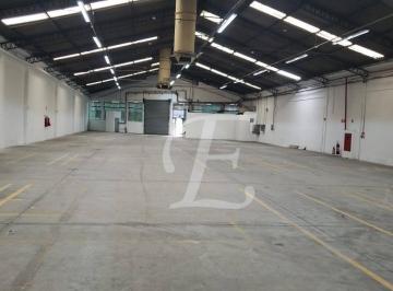 5668b4b1ee53549591a9a60360a5fa97e794dfa7 · Galpão para alugar, 1196 m² por R$ 46.388,94/mês - Vila Leopoldina - São Paulo/SP